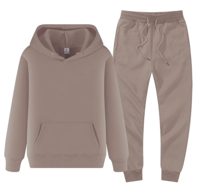 Men Track suit
